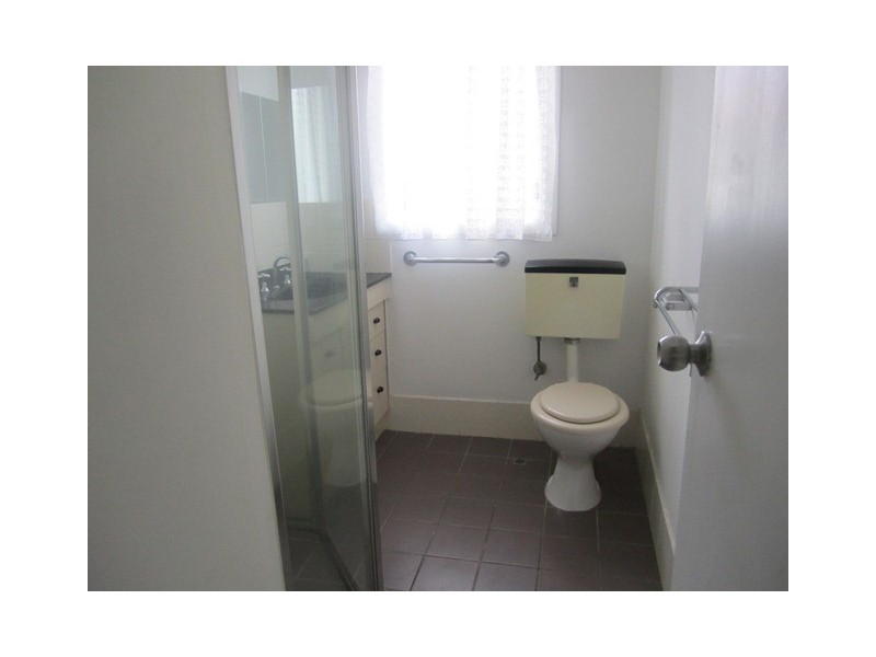 21 Drummond Road, Tamworth NSW 2340