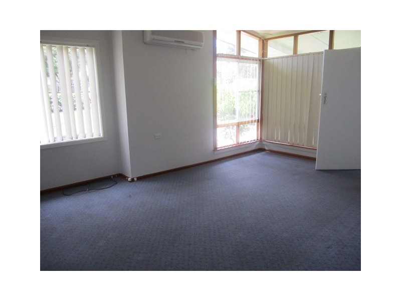 21 Drummond Road, Tamworth NSW 2340