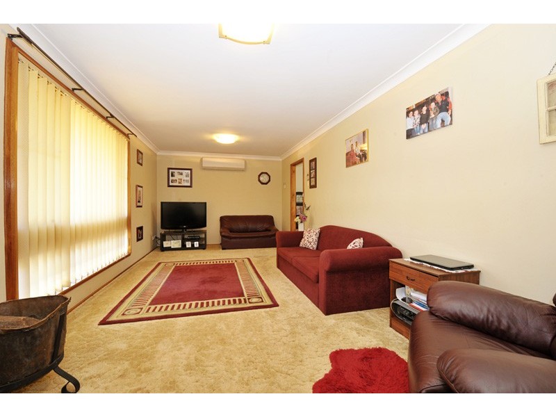 9 Yangoora Street, Tamworth NSW 2340