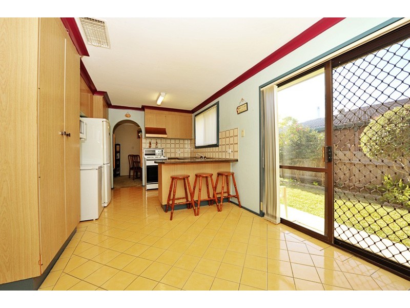 9 Yangoora Street, Tamworth NSW 2340