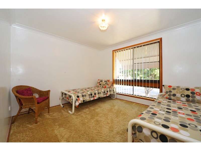 9 Yangoora Street, Tamworth NSW 2340