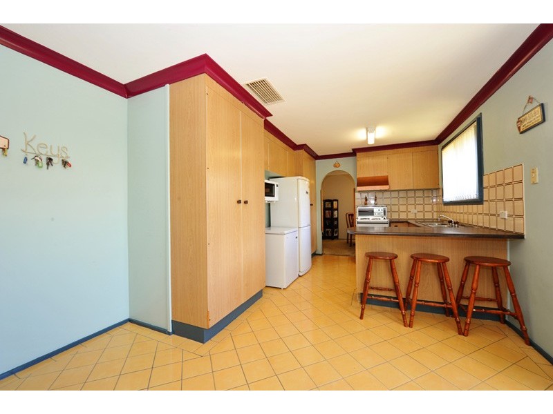 9 Yangoora Street, Tamworth NSW 2340