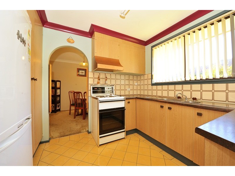 9 Yangoora Street, Tamworth NSW 2340