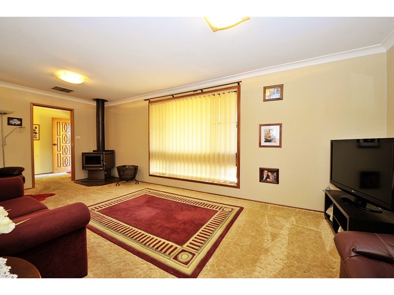 9 Yangoora Street, Tamworth NSW 2340