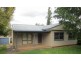 3 Douglas Avenue, Tamworth NSW 2340