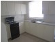 3 Douglas Avenue, Tamworth NSW 2340
