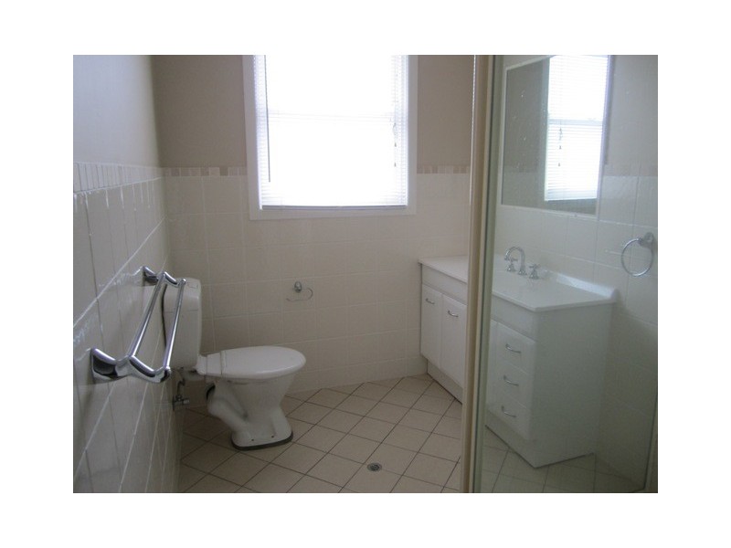 3 Douglas Avenue, Tamworth NSW 2340
