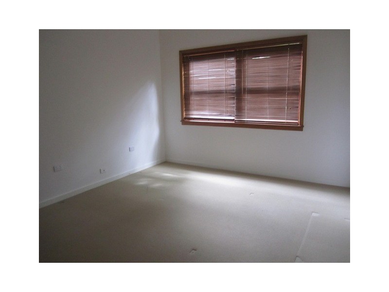 3 Douglas Avenue, Tamworth NSW 2340