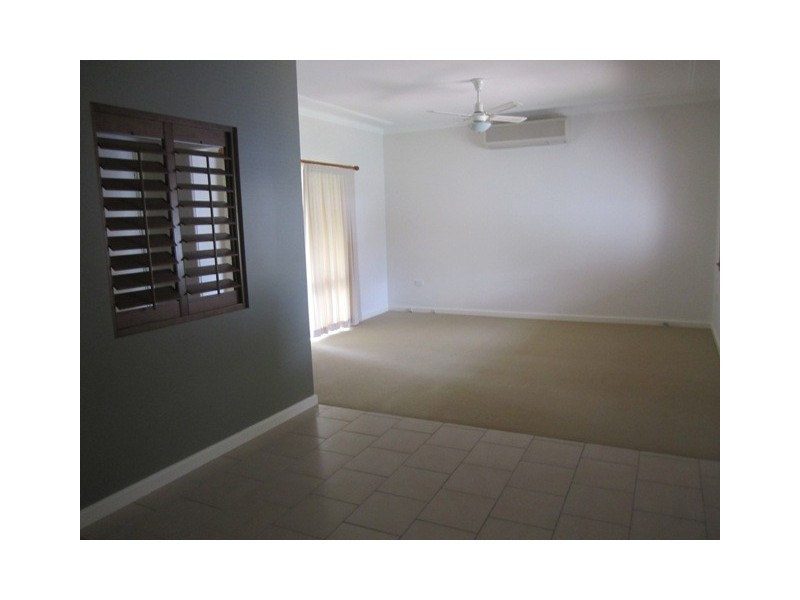 3 Douglas Avenue, Tamworth NSW 2340