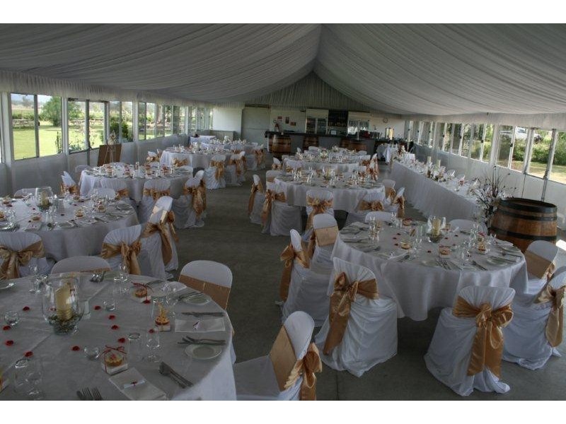 340 Old Winton Road, Tamworth NSW 2340