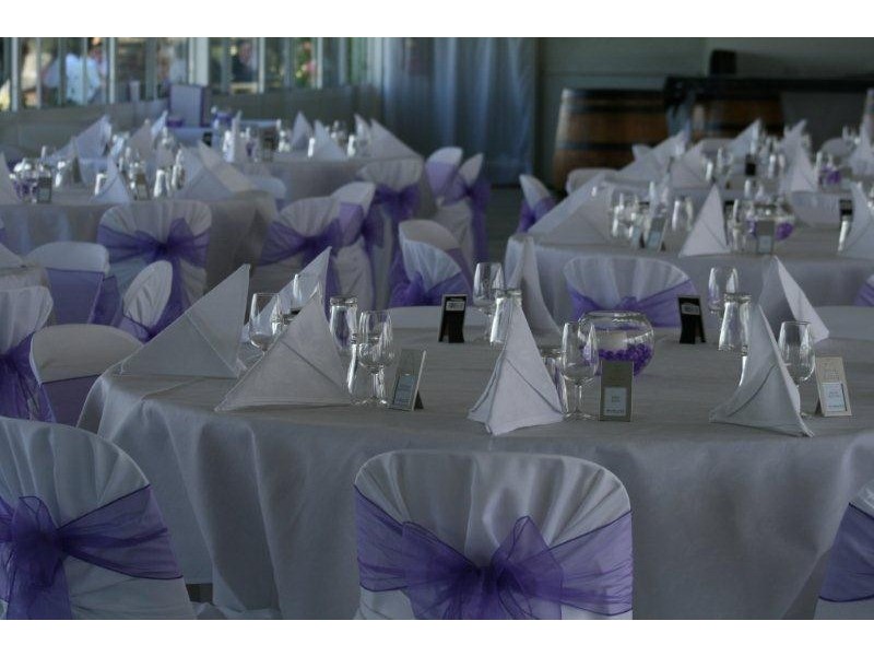 340 Old Winton Road, Tamworth NSW 2340