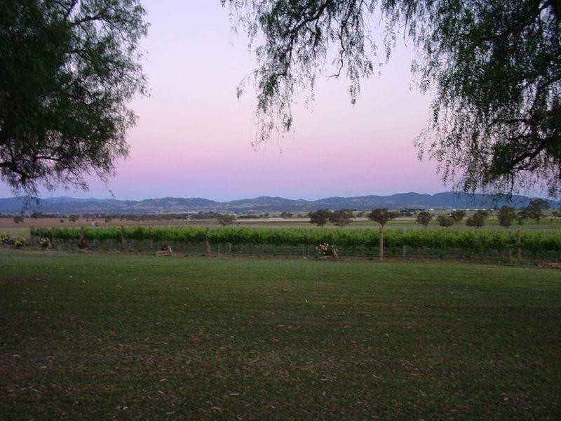 340 Old Winton Road, Tamworth NSW 2340