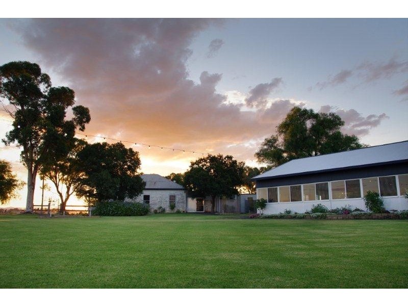 340 Old Winton Road, Tamworth NSW 2340