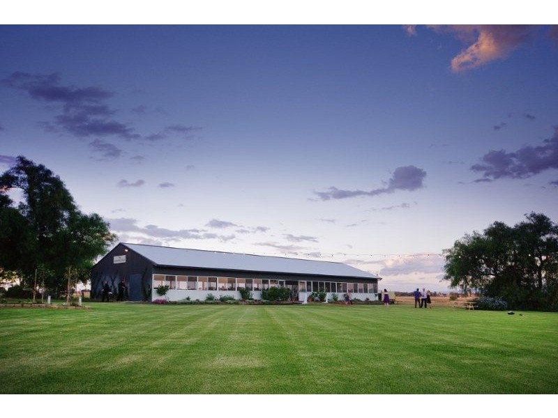 340 Old Winton Rd, Tamworth NSW 2340