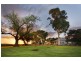 340 Old Winton Rd, Tamworth NSW 2340