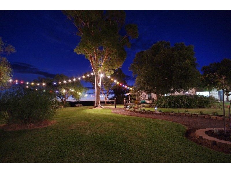 340 Old Winton Rd, Tamworth NSW 2340