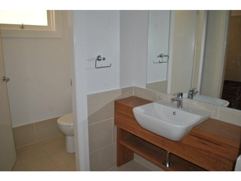 51 Yarmouth Parade, Oxley Vale NSW 2340