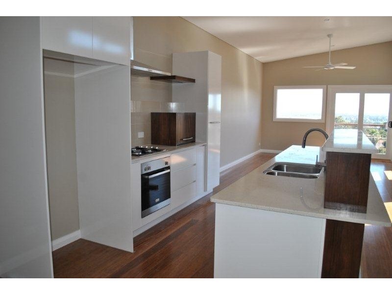 51 Yarmouth Parade, Oxley Vale NSW 2340