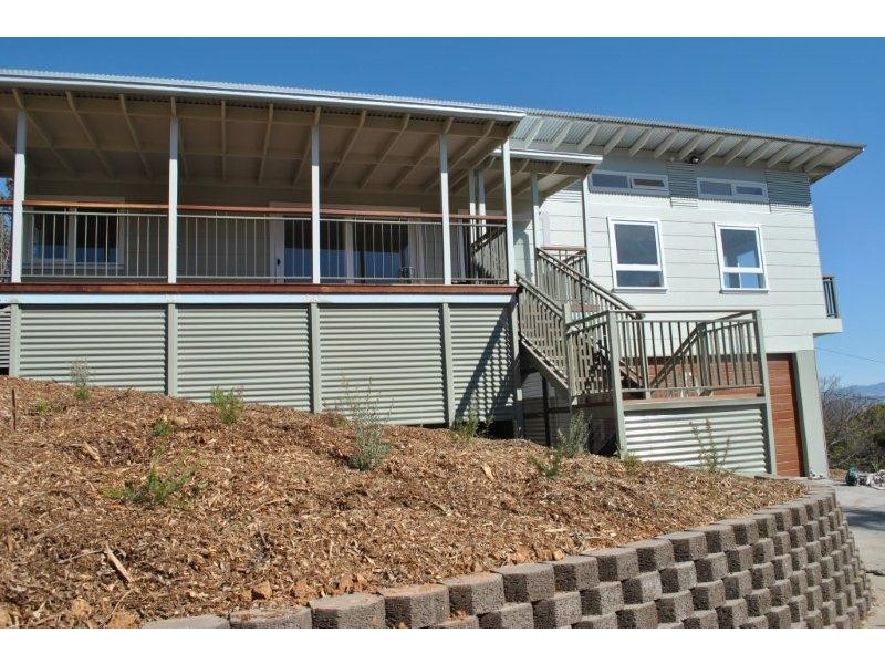 51 Yarmouth Parade, Oxley Vale NSW 2340