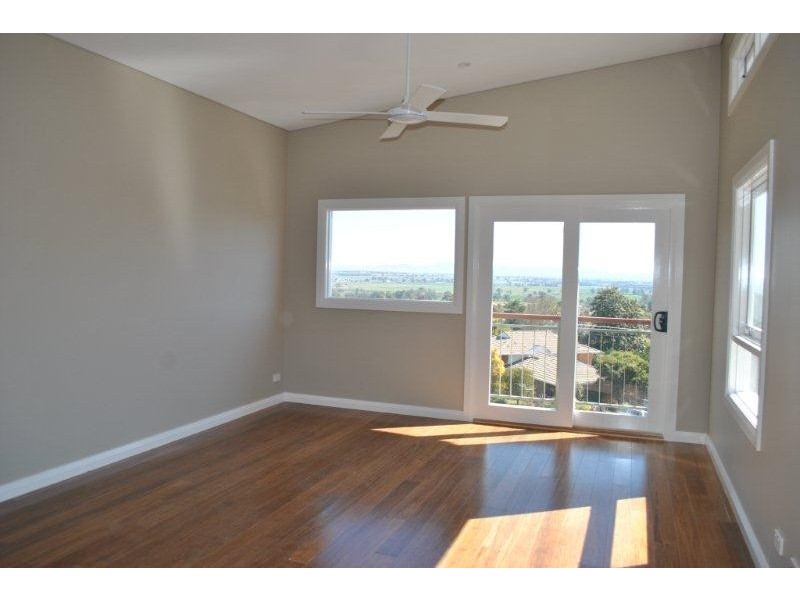 51 Yarmouth Parade, Oxley Vale NSW 2340