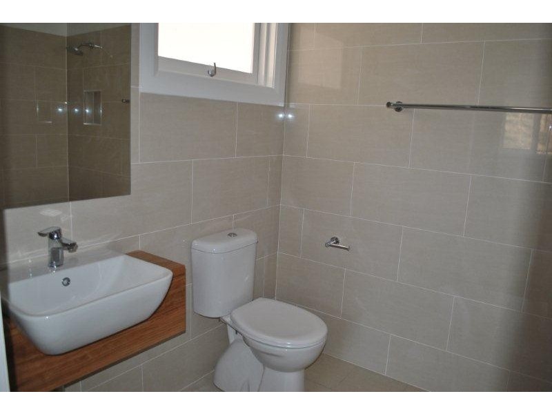 51 Yarmouth Parade, Oxley Vale NSW 2340