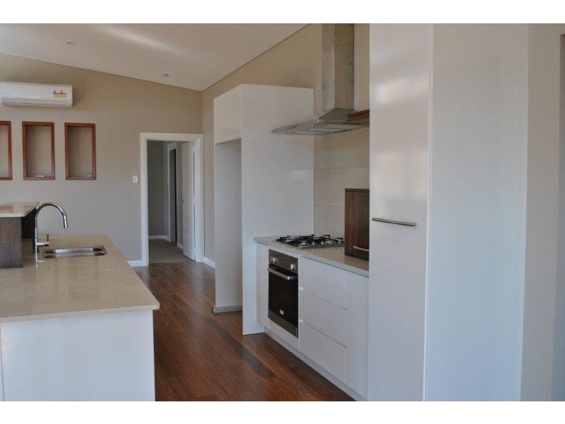 51 Yarmouth Parade, Oxley Vale NSW 2340