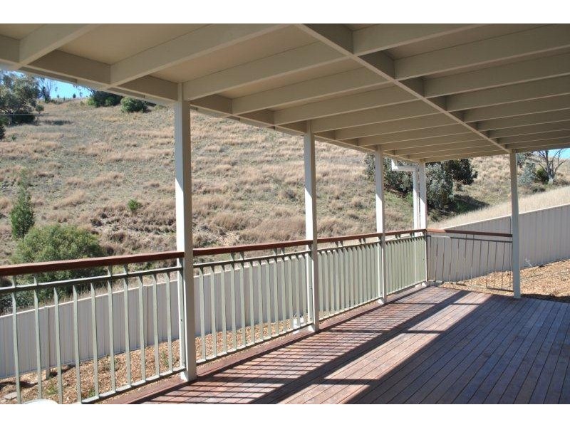 51 Yarmouth Parade, Oxley Vale NSW 2340