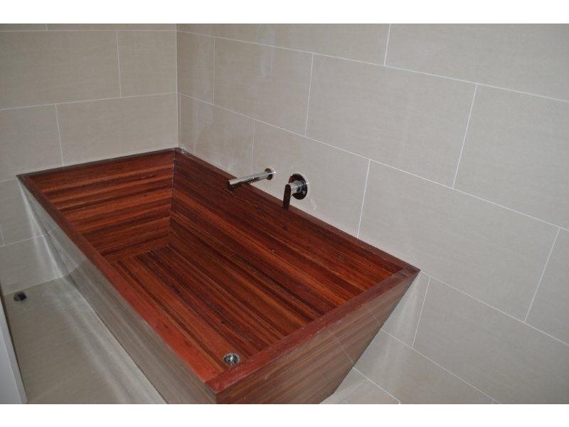 51 Yarmouth Parade, Oxley Vale NSW 2340