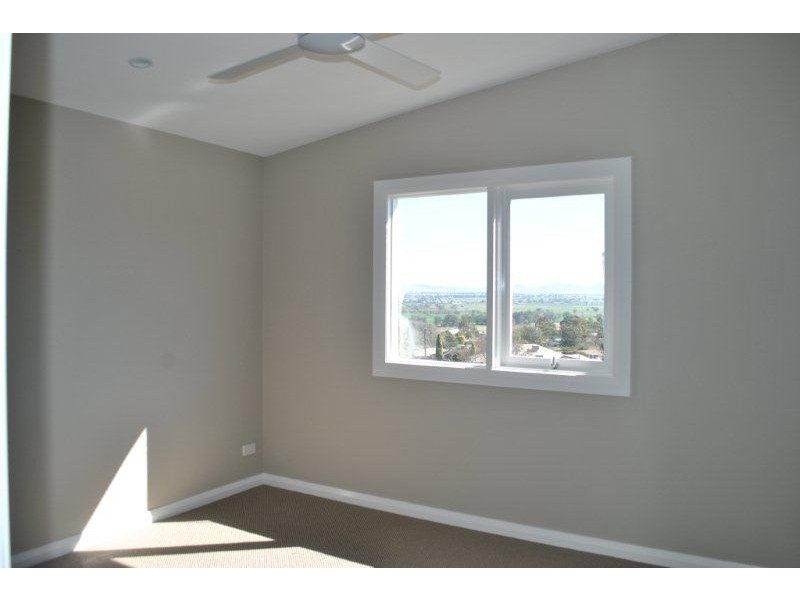 51 Yarmouth Parade, Oxley Vale NSW 2340