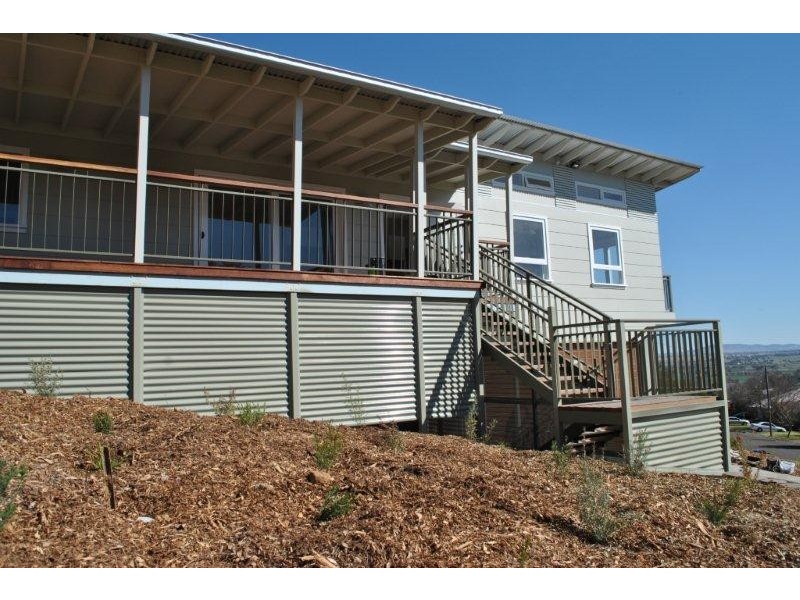 51 Yarmouth Parade, Oxley Vale NSW 2340