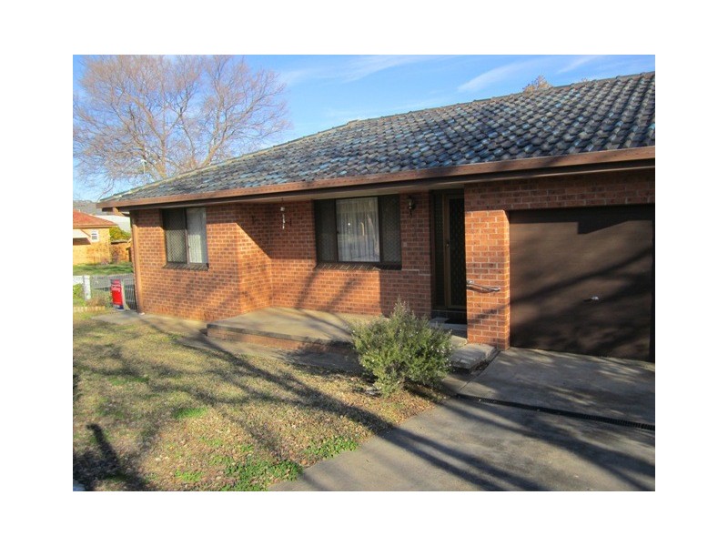 1/19 Piper Street, Tamworth NSW 2340