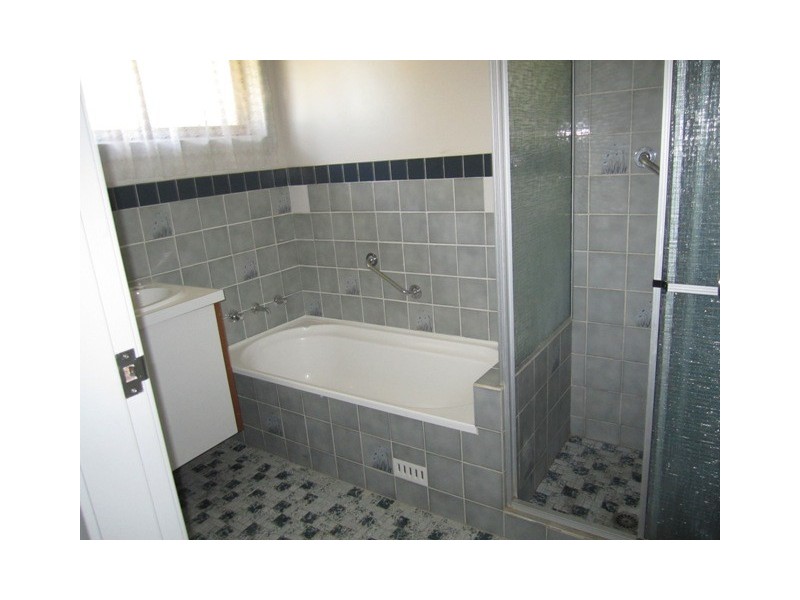 1/19 Piper Street, Tamworth NSW 2340