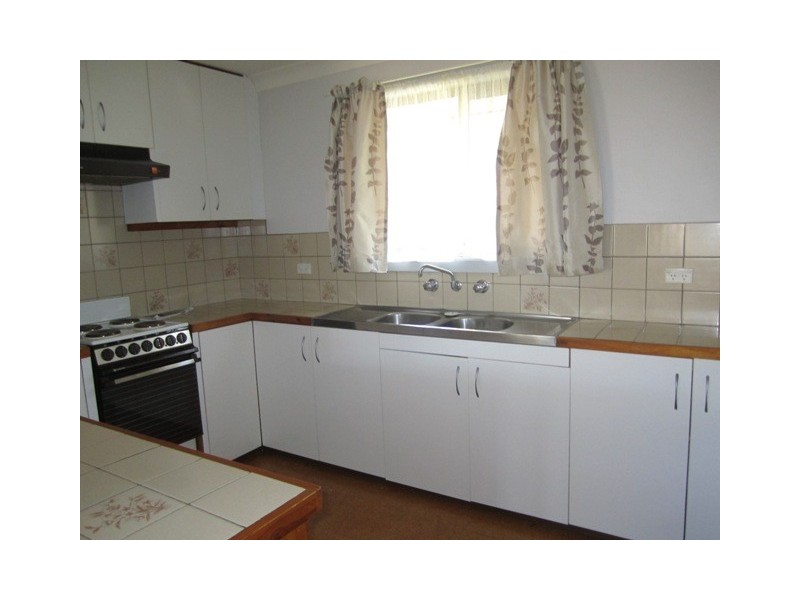 1/19 Piper Street, Tamworth NSW 2340