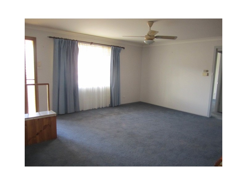 1/19 Piper Street, Tamworth NSW 2340