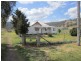 ‘Glencoe’ Ogunbil Road, Dungowan NSW 2340