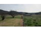 ‘Glencoe’ Ogunbil Road, Dungowan NSW 2340
