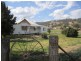 ‘Glencoe’ Ogunbil Road, Dungowan NSW 2340
