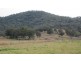 ‘Glencoe’ Ogunbil Road, Dungowan NSW 2340