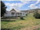 ‘Glencoe’ Ogunbil Road, Dungowan NSW 2340