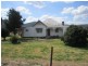 ‘Glencoe’ Ogunbil Road, Dungowan NSW 2340
