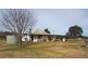 ‘Glencoe’ Ogunbil Road, Dungowan NSW 2340