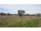 ‘Glencoe’ Ogunbil Road, Dungowan NSW 2340