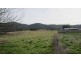 ‘Glencoe’ Ogunbil Road, Dungowan NSW 2340