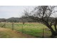 ‘Glencoe’ Ogunbil Road, Dungowan NSW 2340