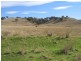 Lot 211 Halls Creek Road, Tamworth NSW 2340
