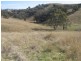 Lot 211 Halls Creek Road, Tamworth NSW 2340