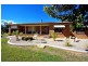 9 Yangoora Street, Tamworth NSW 2340