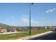Lot 13 Oliver Street, Tamworth NSW 2340