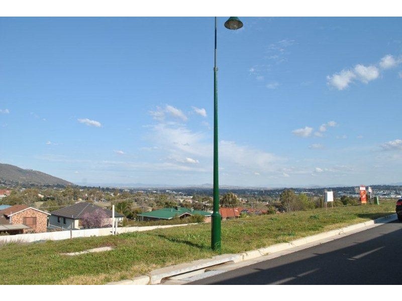 Lot 13 Oliver Street, Tamworth NSW 2340