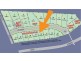 Lot 13 Oliver Street, Tamworth NSW 2340